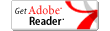 Get Adobe Reader
