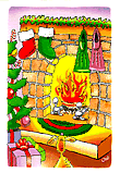 Holiday Classic
