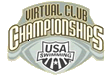 Virtual Club Championships