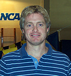 Brent Matheson