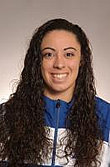 Coach Fallon Quiles