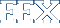 Eastern Express Swimming