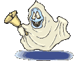Happy Halloween!!
