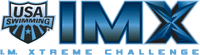 IMX Challenge