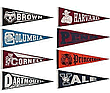 Ivy League