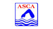 American Swimming Coaches Assocation