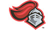 Save Rutgers Swimming