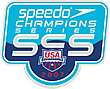 Sectionals