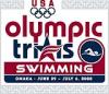 Olympic Trials