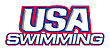 USA Swimming
