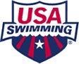 USA Swimming