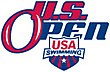US Open