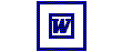 Microsoft Word Viewer
