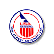 New Jersey Swimming