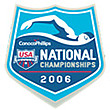 ConocoPhillips National Championships