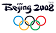USA Olympics