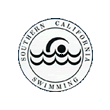 Southern California Swimming
