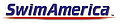 SwimAmerica