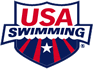 USA Swimming