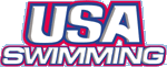 EEX Swimming